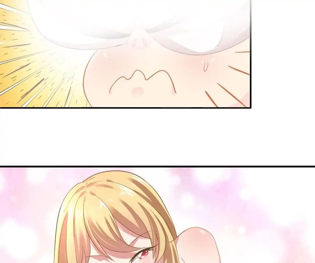 Consider Everything Girls chapter 25 - page 7