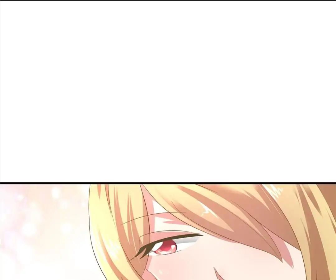 Consider Everything Girls chapter 25 - page 9