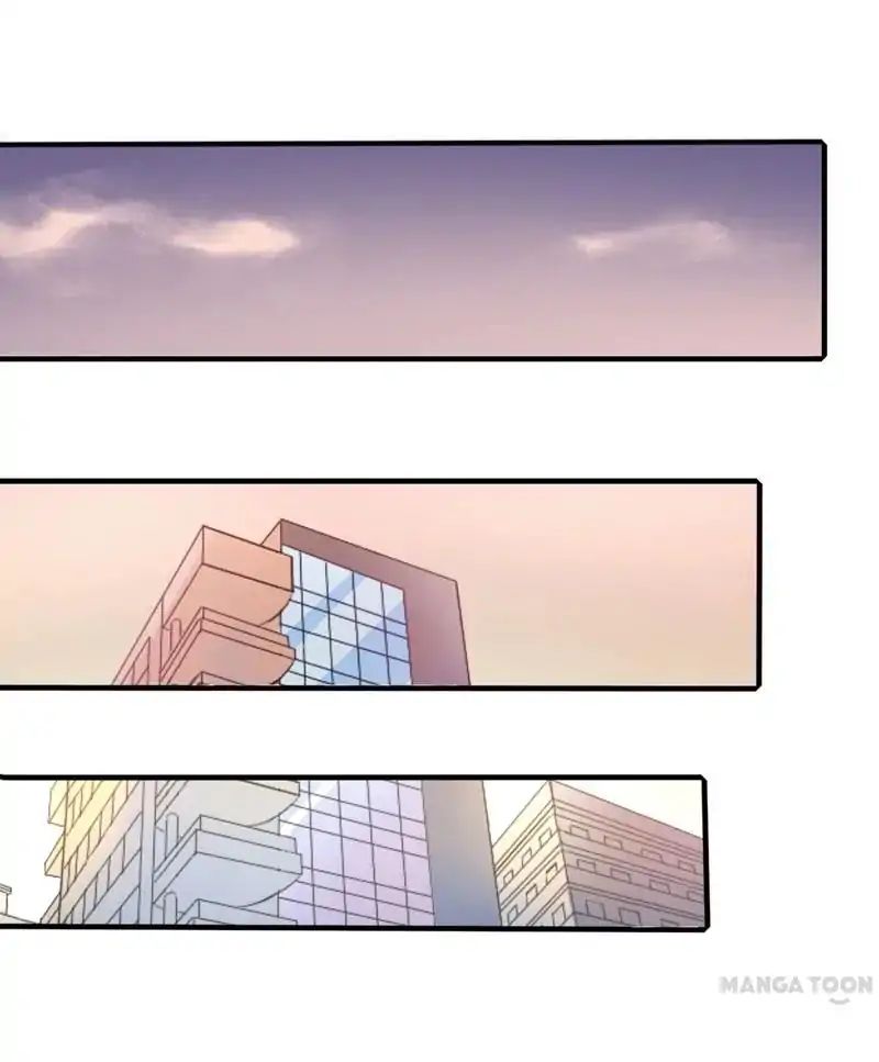 At Your Service, Kitty chapter 31 - page 36