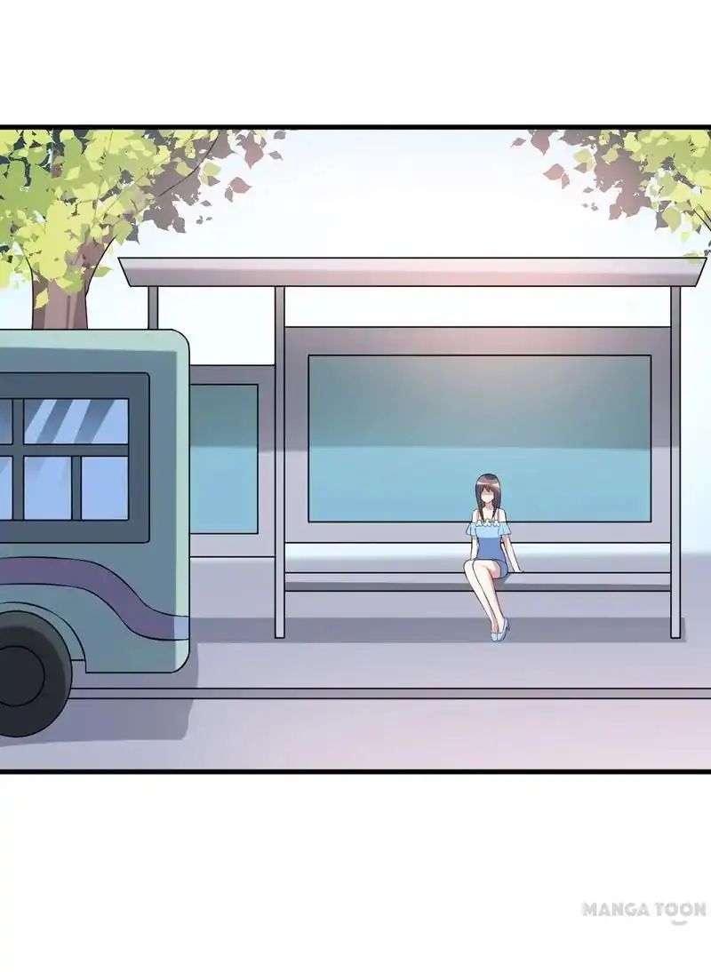 At Your Service, Kitty chapter 24 - page 29