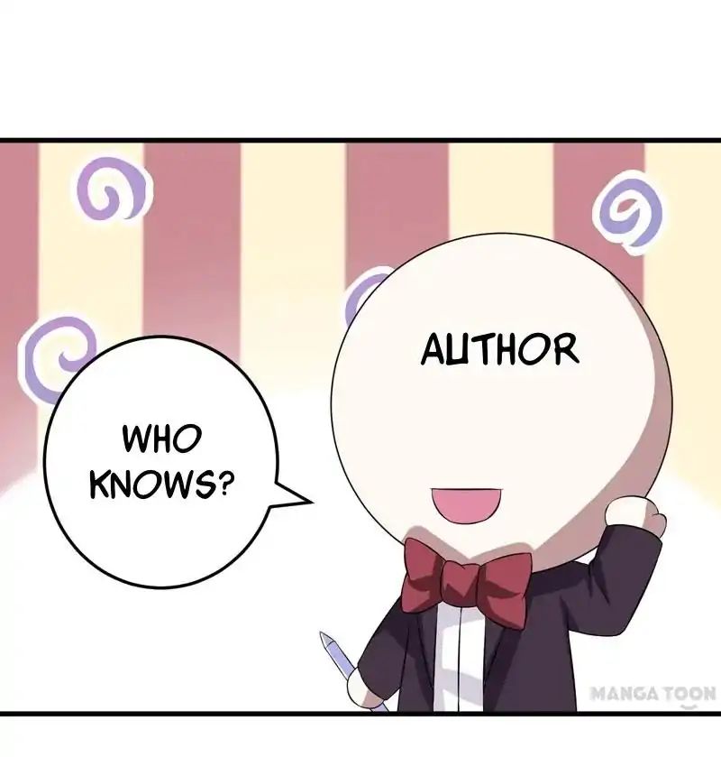 At Your Service, Kitty chapter 24 - page 37