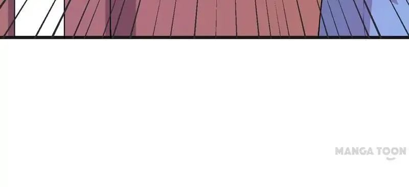 At Your Service, Kitty chapter 55 - page 34