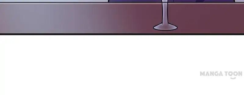 At Your Service, Kitty chapter 65 - page 18
