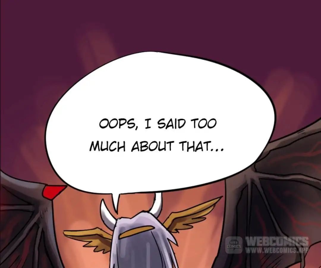 Invincible Brave King chapter 22 - page 13