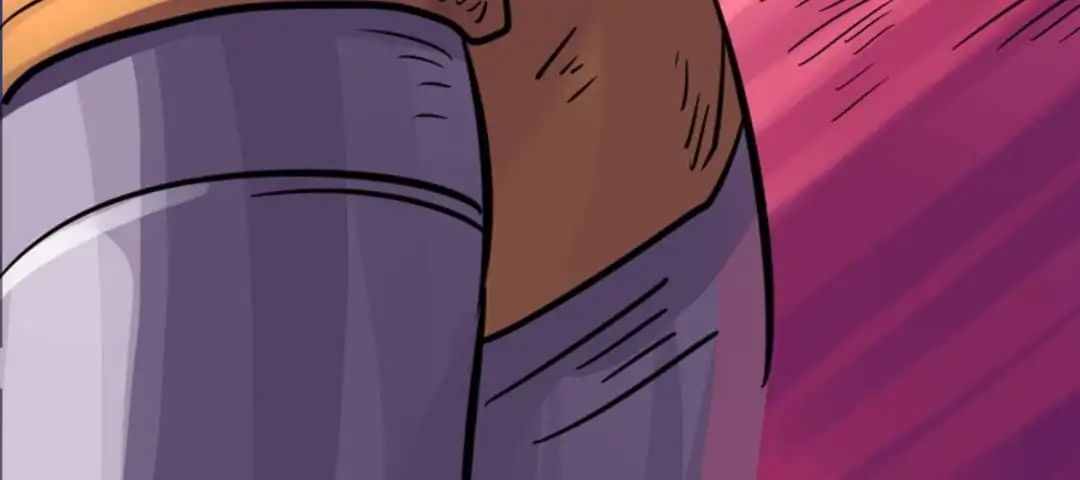 Invincible Brave King chapter 22 - page 6