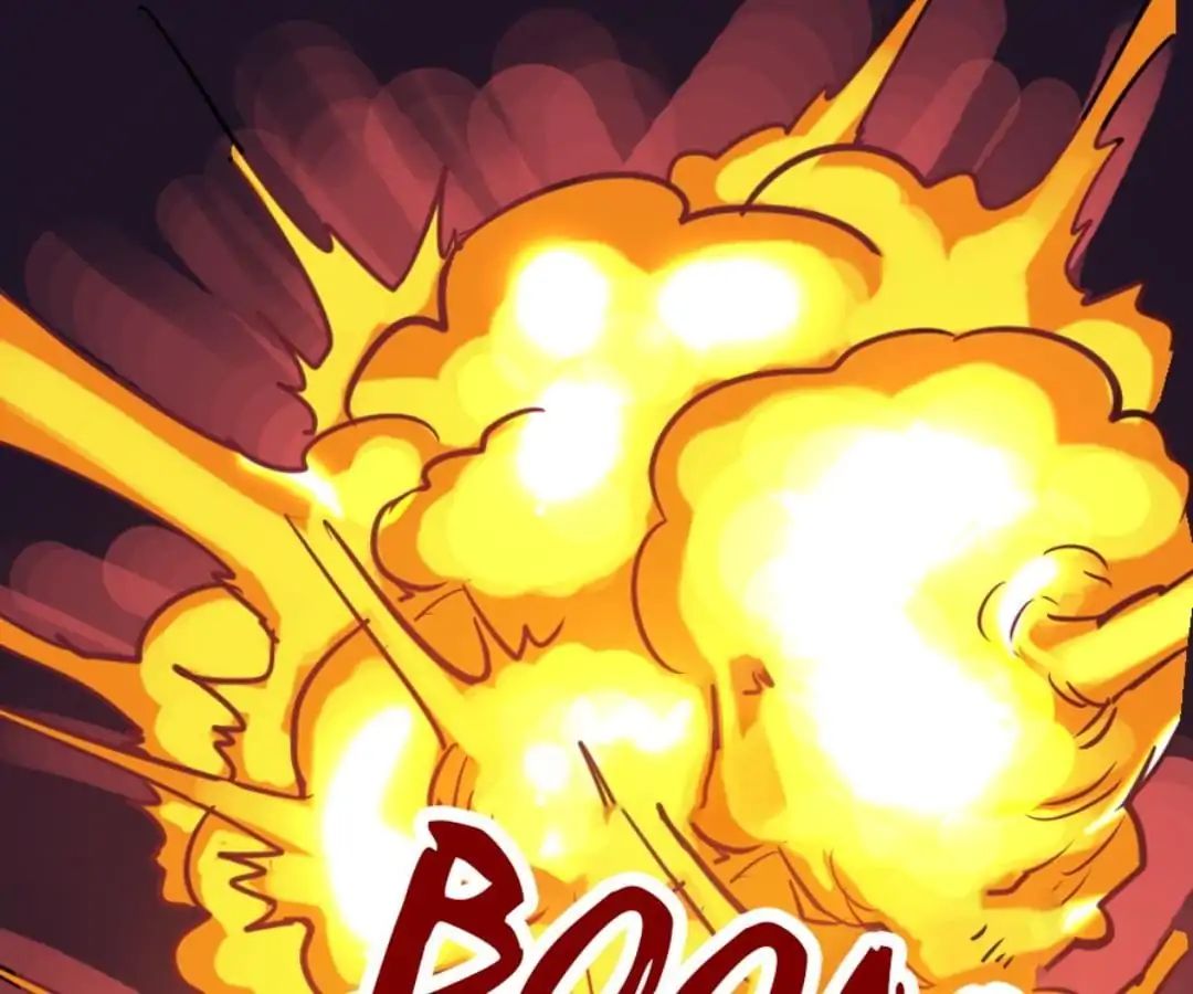 Invincible Brave King chapter 24 - page 20
