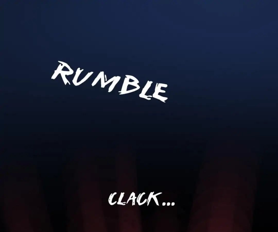 Invincible Brave King chapter 24 - page 35