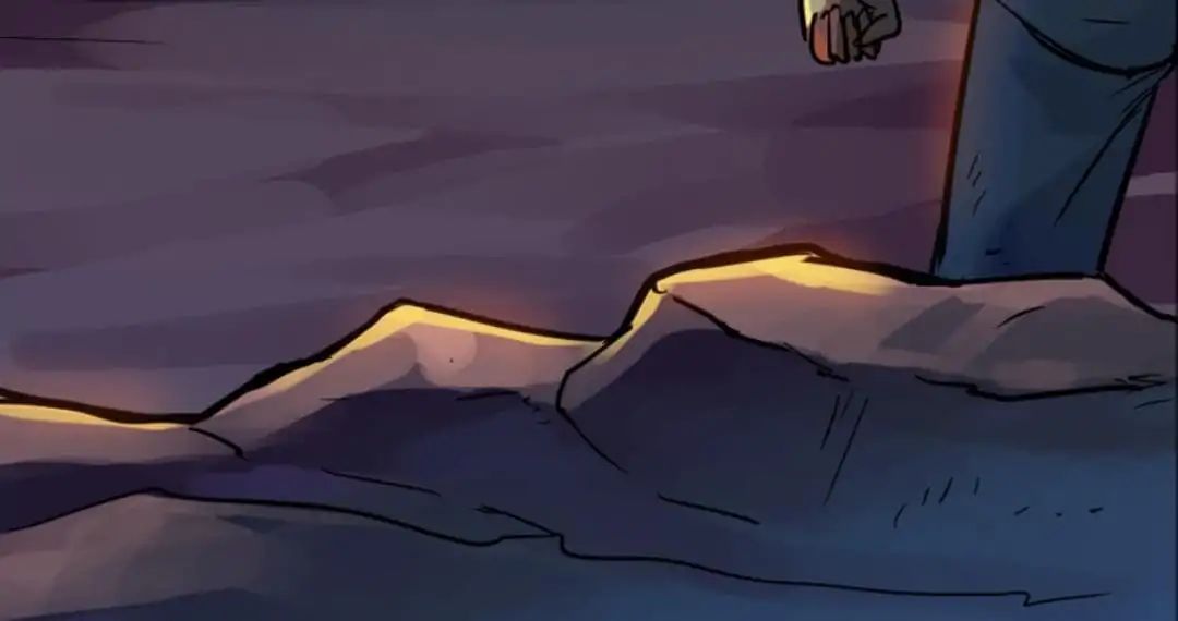 Invincible Brave King chapter 24 - page 39