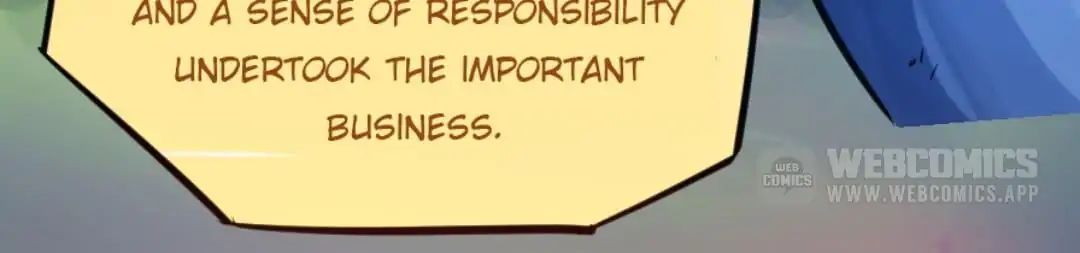 Invincible Brave King chapter 28 - page 30