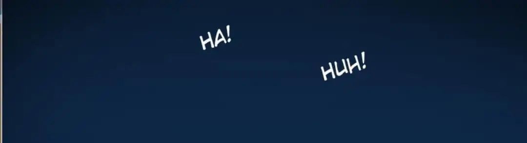 Invincible Brave King chapter 23 - page 46