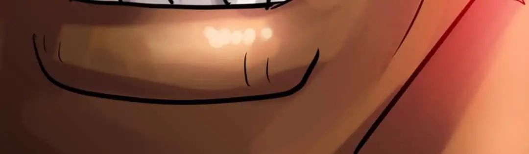 Invincible Brave King chapter 23 - page 6