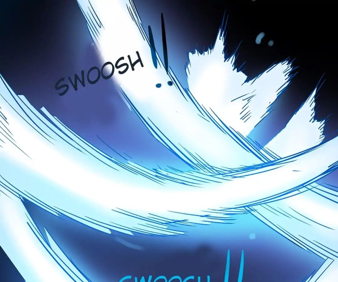 Invincible Brave King chapter 54 - page 53