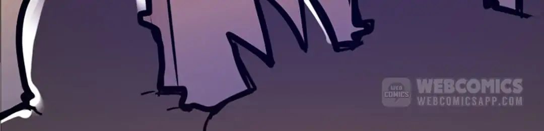 Invincible Brave King chapter 53 - page 15