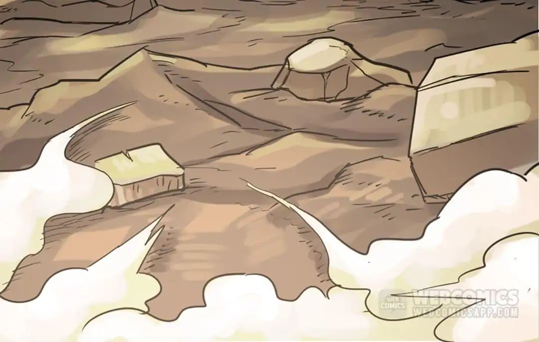 Invincible Brave King chapter 51 - page 13