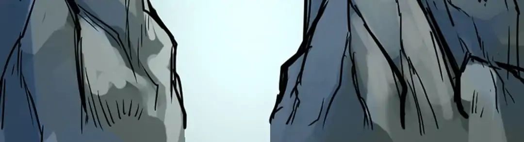 Invincible Brave King chapter 51 - page 20