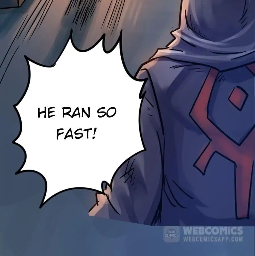 Invincible Brave King chapter 45 - page 5