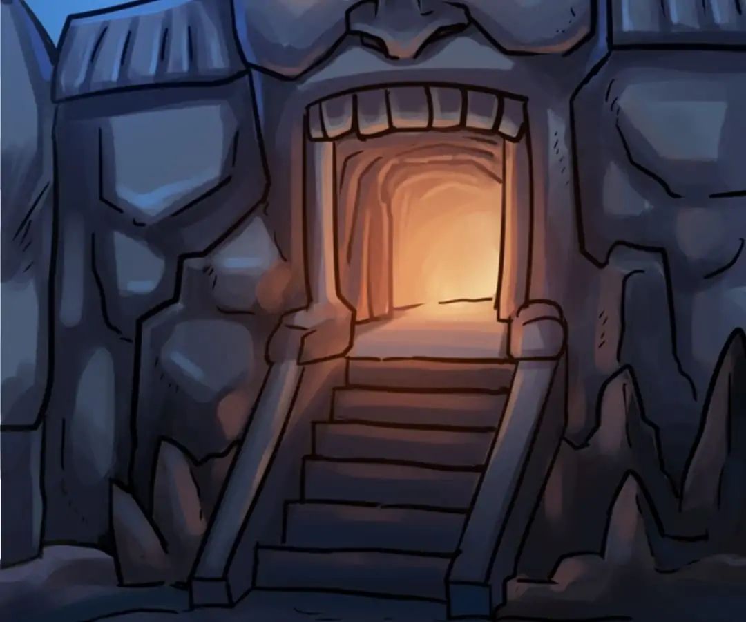Invincible Brave King chapter 29 - page 20