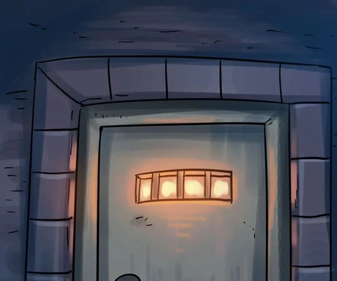 Invincible Brave King chapter 29 - page 22