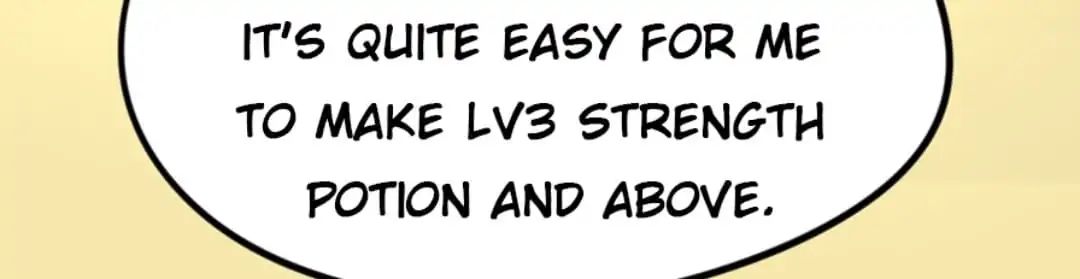 Invincible Brave King chapter 29 - page 36