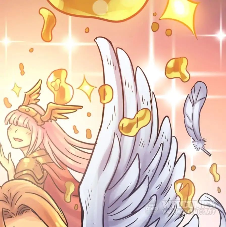 Invincible Brave King chapter 31 - page 25