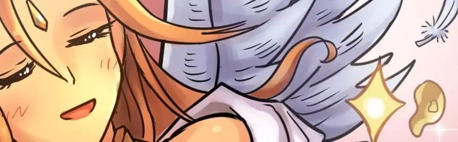 Invincible Brave King chapter 31 - page 26
