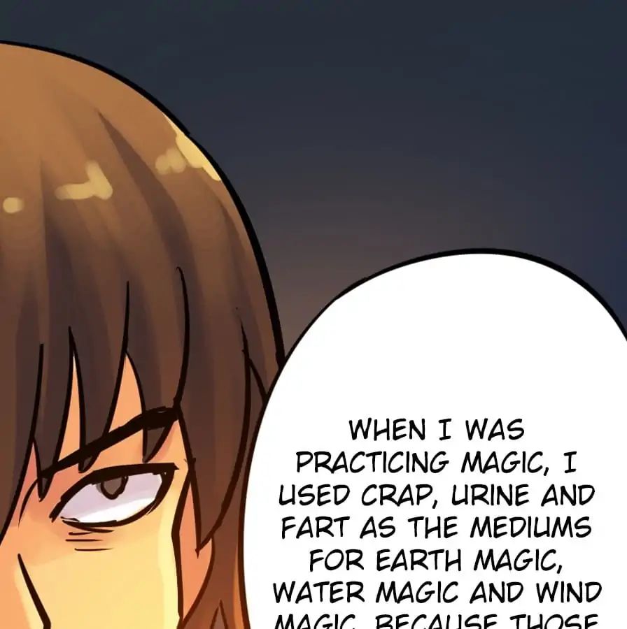 Invincible Brave King chapter 31 - page 4