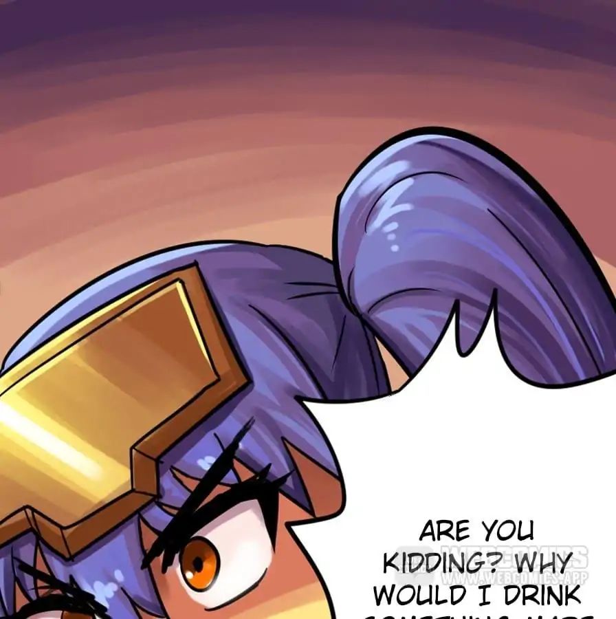 Invincible Brave King chapter 31 - page 55