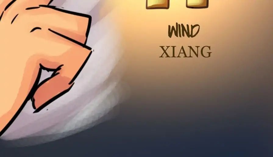 Invincible Brave King chapter 31 - page 6