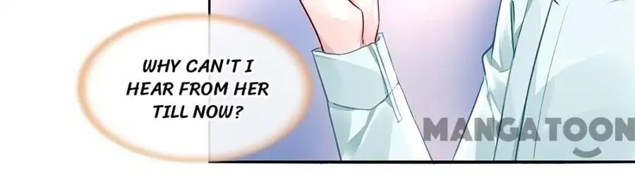 Revenge of the Heiress in Distress Chapter 100 - page 14