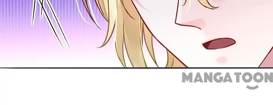Revenge of the Heiress in Distress Chapter 100 - page 16