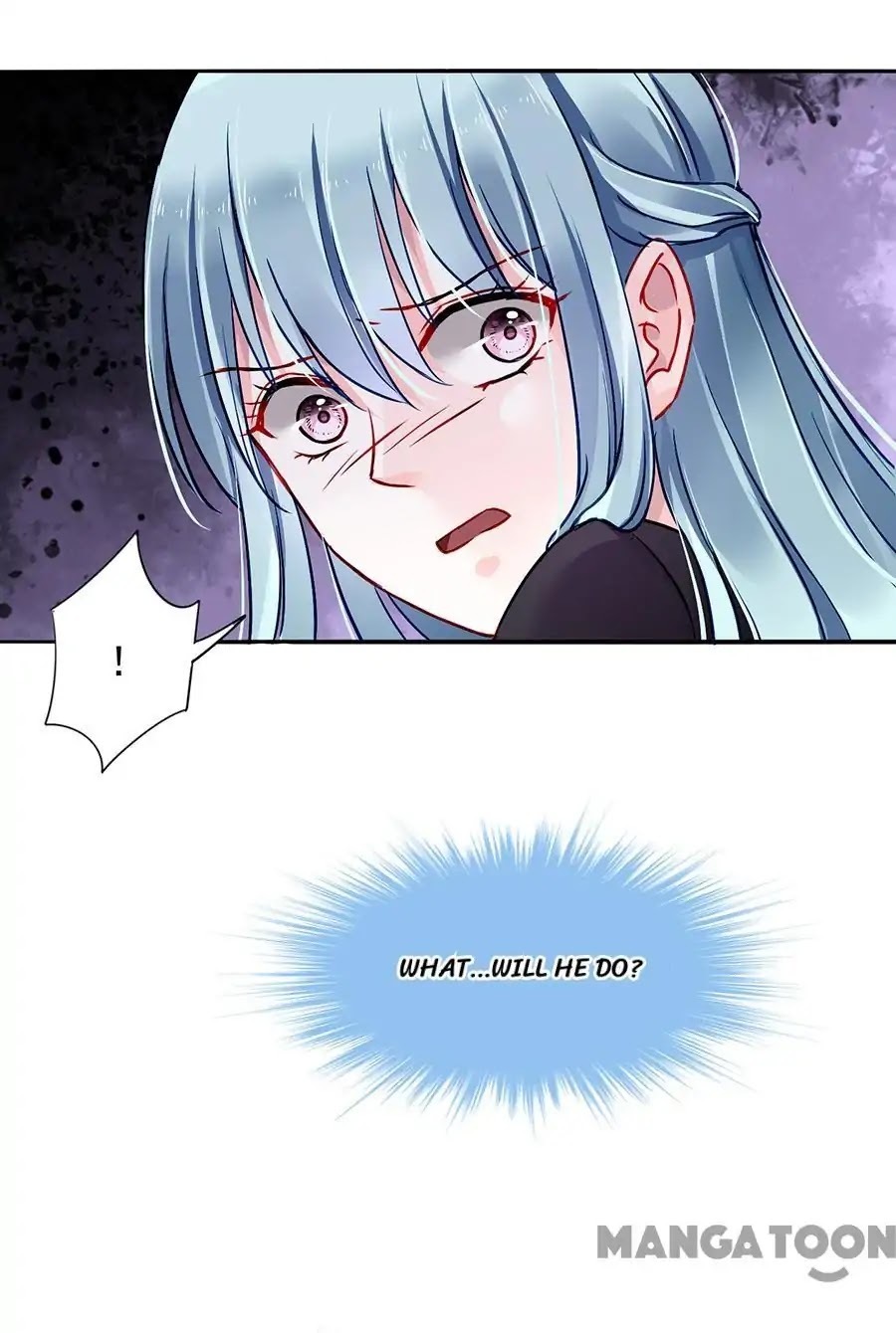 Revenge of the Heiress in Distress Chapter 100 - page 26