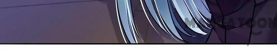 Revenge of the Heiress in Distress Chapter 100 - page 34