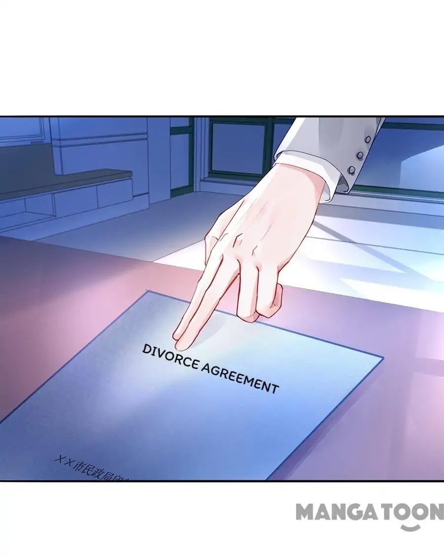 Revenge of the Heiress in Distress Chapter 87 - page 16