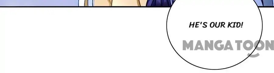 Revenge of the Heiress in Distress Chapter 87 - page 28