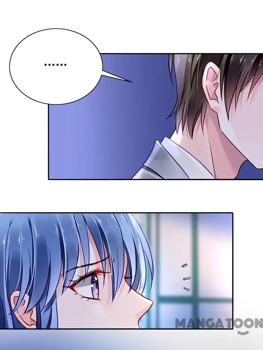 Revenge of the Heiress in Distress Chapter 87 - page 29