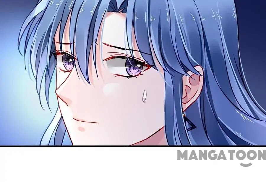 Revenge of the Heiress in Distress Chapter 87 - page 31