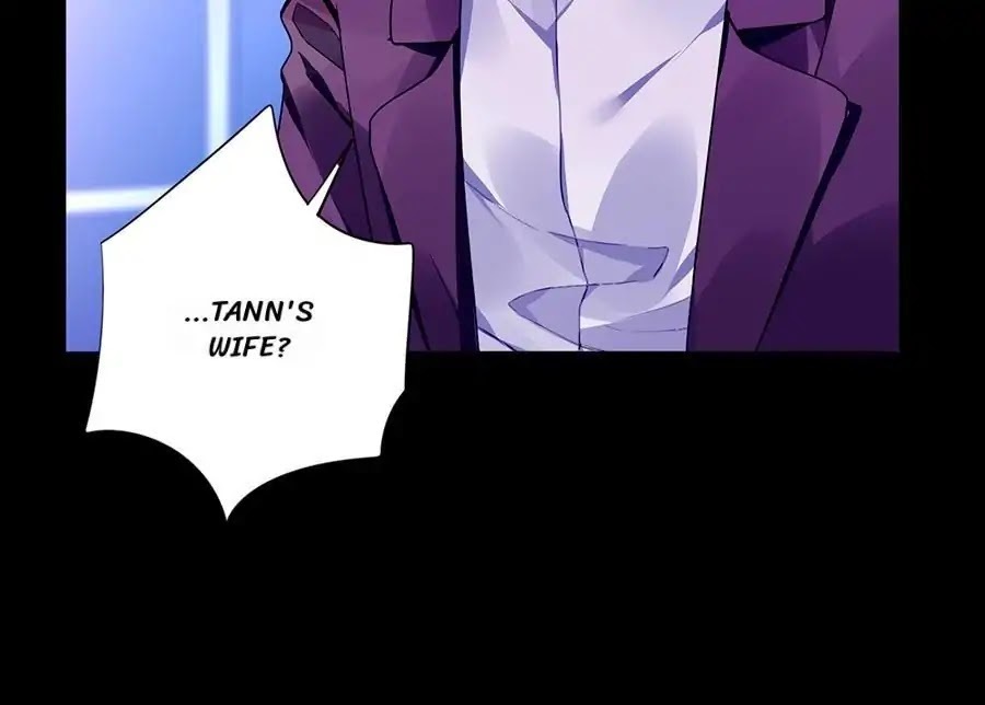 Revenge of the Heiress in Distress Chapter 87 - page 36