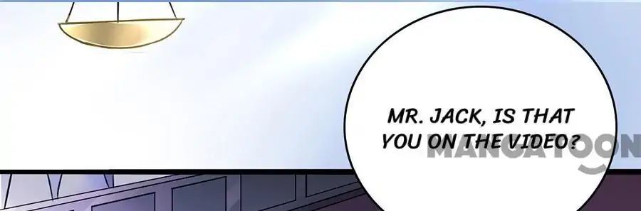 Revenge of the Heiress in Distress Chapter 78 - page 1