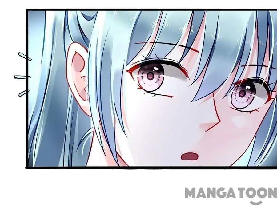 Revenge of the Heiress in Distress Chapter 78 - page 25