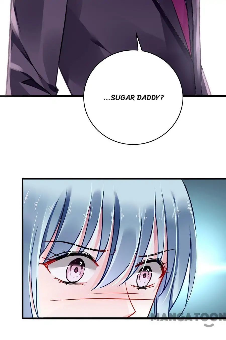 Revenge of the Heiress in Distress Chapter 78 - page 32