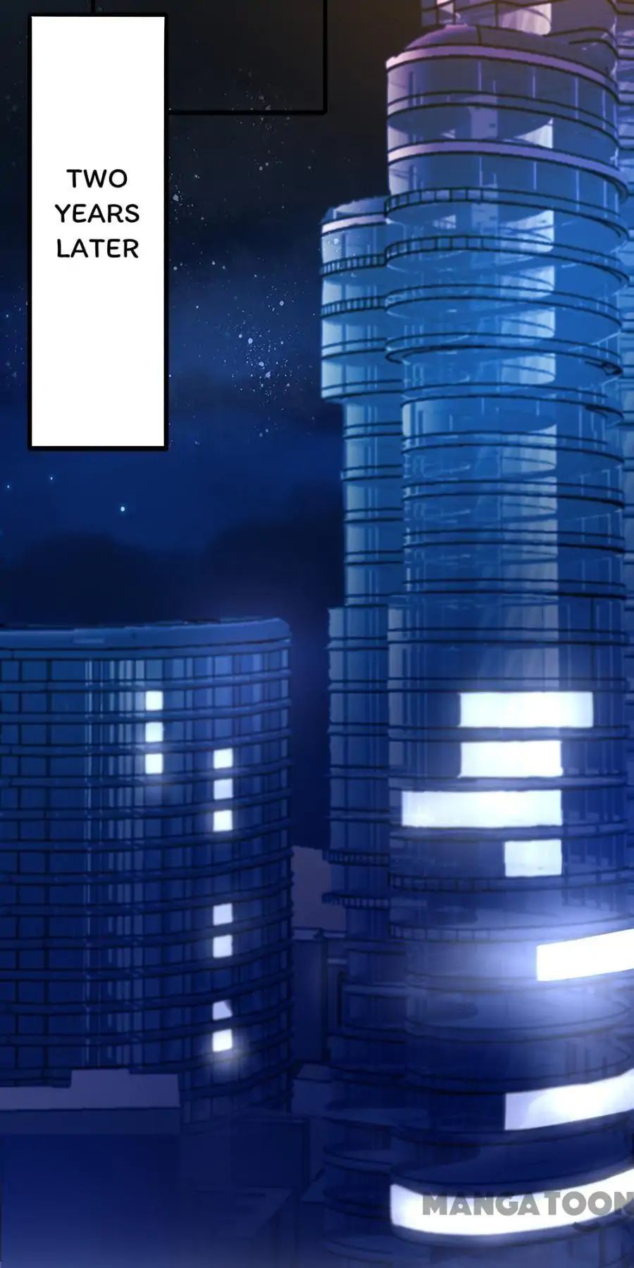 Revenge of the Heiress in Distress Chapter 79 - page 22