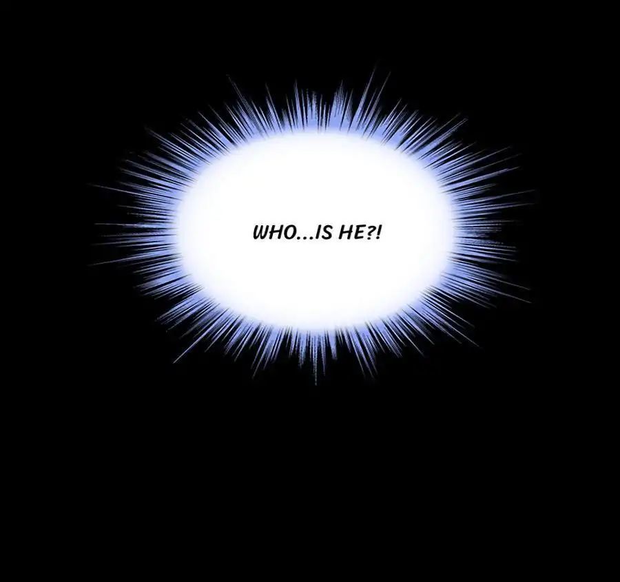 Revenge of the Heiress in Distress Chapter 79 - page 40