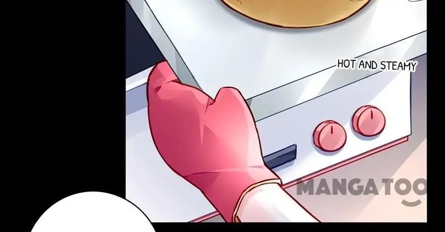 Revenge of the Heiress in Distress Chapter 138 - page 16