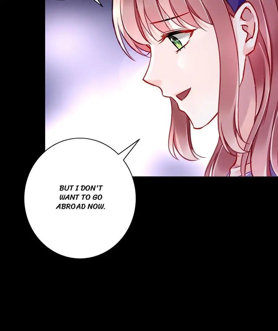 Revenge of the Heiress in Distress Chapter 138 - page 18