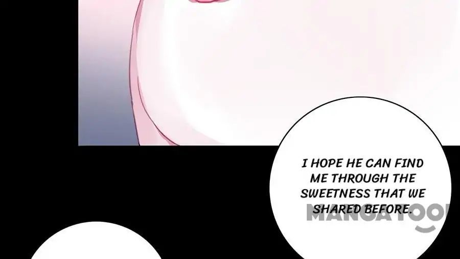 Revenge of the Heiress in Distress Chapter 138 - page 20