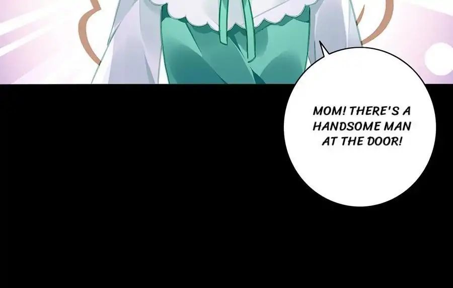 Revenge of the Heiress in Distress Chapter 138 - page 22