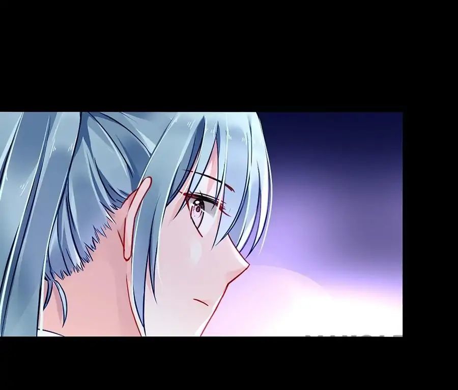 Revenge of the Heiress in Distress Chapter 80 - page 12
