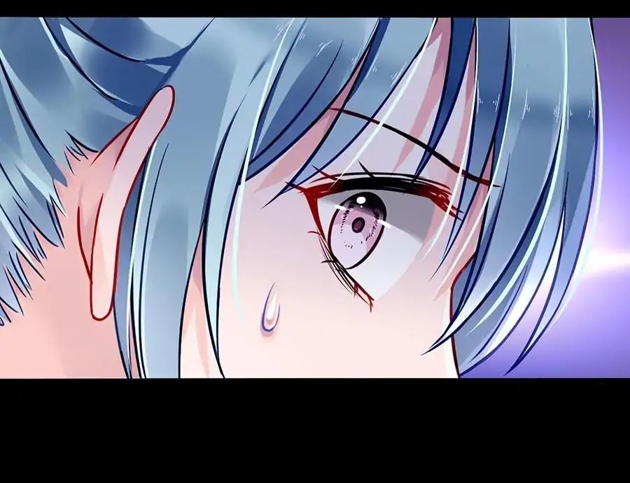 Revenge of the Heiress in Distress Chapter 80 - page 13