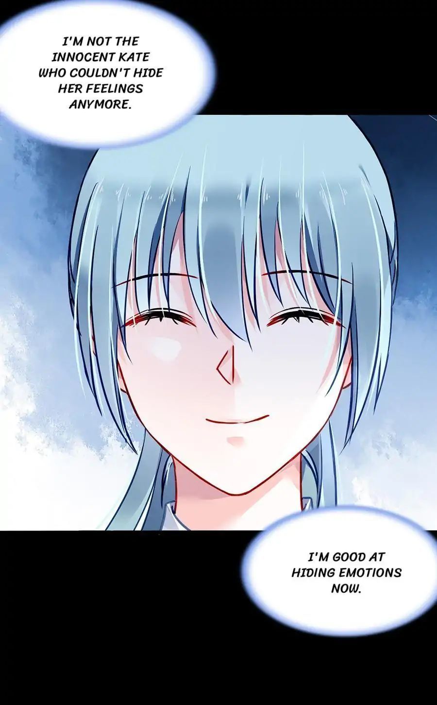 Revenge of the Heiress in Distress Chapter 80 - page 16