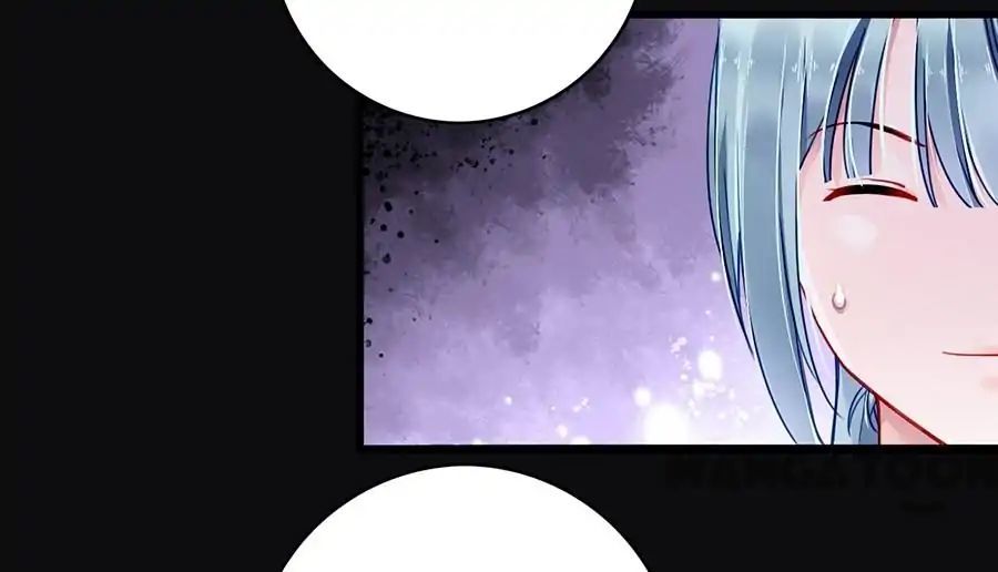Revenge of the Heiress in Distress Chapter 80 - page 22